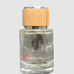 בושם לשיער – kamila Mor